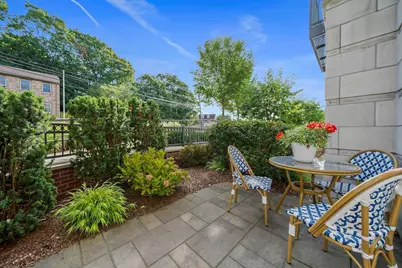 200 Revere St #4105, Canton, MA 02021 - Photo 18