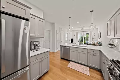 200 Revere St #4105, Canton, MA 02021 - Photo 6