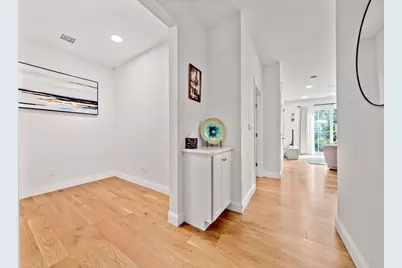 200 Revere St #4105, Canton, MA 02021 - Photo 14