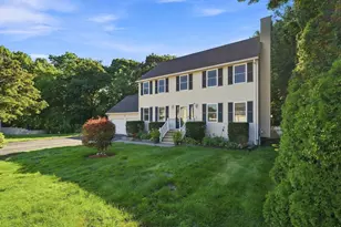 5 Lady Slipper Ln, Methuen, MA 01844 - Photo 1
