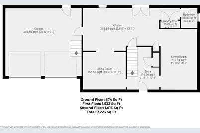 5 Lady Slipper Ln, Methuen, MA 01844 - Photo 38