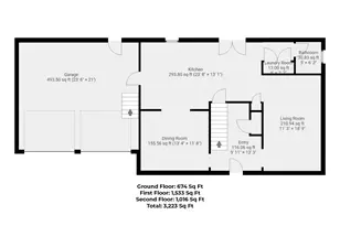 5 Lady Slipper Ln, Methuen, MA 01844 - Photo 38
