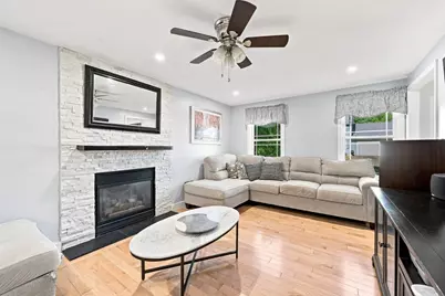 5 Lady Slipper Ln, Methuen, MA 01844 - Photo 12