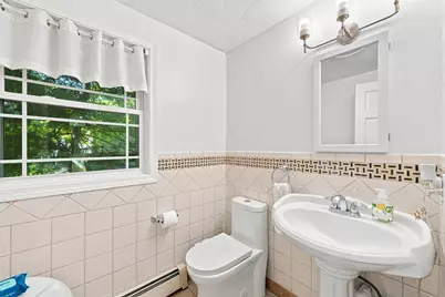5 Lady Slipper Ln, Methuen, MA 01844 - Photo 14