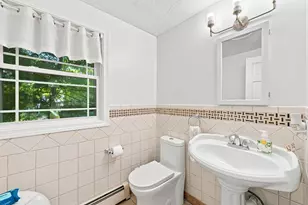 5 Lady Slipper Ln, Methuen, MA 01844 - Photo 14