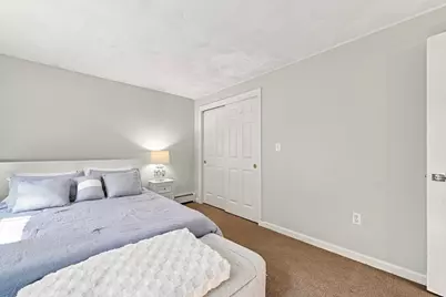 5 Lady Slipper Ln, Methuen, MA 01844 - Photo 24