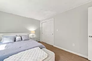 5 Lady Slipper Ln, Methuen, MA 01844 - Photo 24