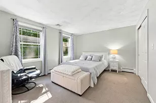 5 Lady Slipper Ln, Methuen, MA 01844 - Photo 22