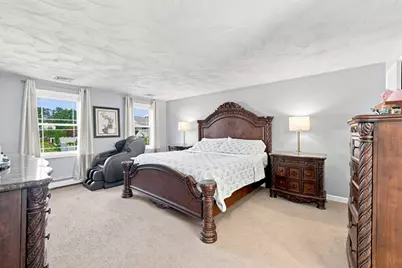 5 Lady Slipper Ln, Methuen, MA 01844 - Photo 18