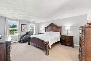 5 Lady Slipper Ln, Methuen, MA 01844 - Photo 18