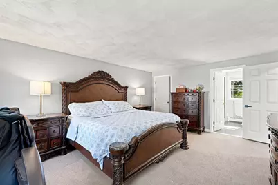 5 Lady Slipper Ln, Methuen, MA 01844 - Photo 20