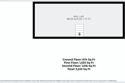 5 Lady Slipper Ln, Methuen, MA 01844 - Photo 40