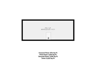 5 Lady Slipper Ln, Methuen, MA 01844 - Photo 40