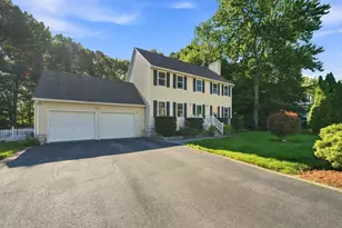 5 Lady Slipper Ln, Methuen, MA 01844 - Photo 1