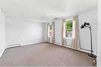 5 Lady Slipper Ln, Methuen, MA 01844 - Photo 26