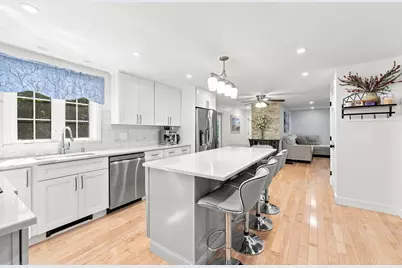 5 Lady Slipper Ln, Methuen, MA 01844 - Photo 6