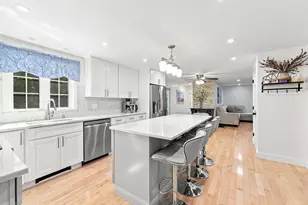 5 Lady Slipper Ln, Methuen, MA 01844 - Photo 6