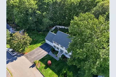 5 Lady Slipper Ln, Methuen, MA 01844 - Photo 36