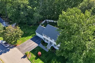5 Lady Slipper Ln, Methuen, MA 01844 - Photo 36