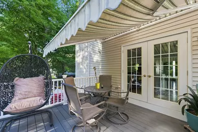 5 Lady Slipper Ln, Methuen, MA 01844 - Photo 16