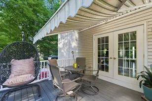5 Lady Slipper Ln, Methuen, MA 01844 - Photo 16