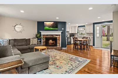 40 Megansett Dr #10C, Plymouth, MA 02360 - Photo 10