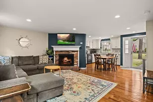 40 Megansett Dr, Plymouth, MA 02360 - Photo 10