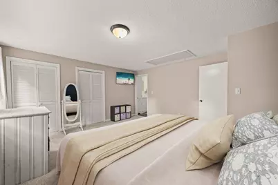 40 Megansett Dr #10C, Plymouth, MA 02360 - Photo 20