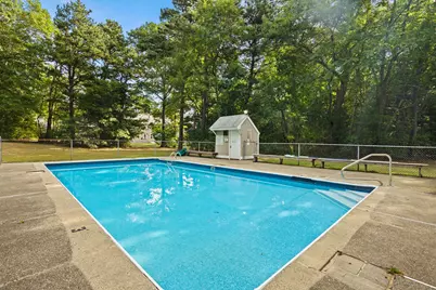 40 Megansett Dr #10C, Plymouth, MA 02360 - Photo 28