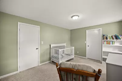 40 Megansett Dr #10C, Plymouth, MA 02360 - Photo 14