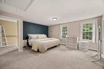 40 Megansett Dr #10C, Plymouth, MA 02360 - Photo 18