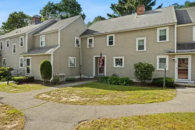 40 Megansett Dr #10C, Plymouth, MA 02360 - Photo 2