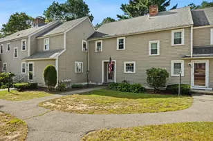 40 Megansett Dr, Plymouth, MA 02360 - Photo 2