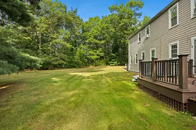 40 Megansett Dr #10C, Plymouth, MA 02360 - Photo 26