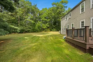 40 Megansett Dr, Plymouth, MA 02360 - Photo 26