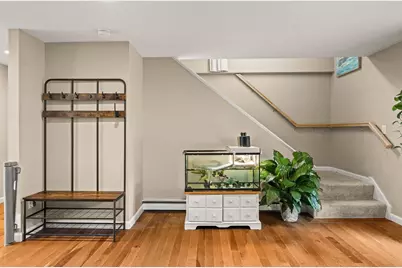 40 Megansett Dr #10C, Plymouth, MA 02360 - Photo 12