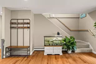 40 Megansett Dr, Plymouth, MA 02360 - Photo 12