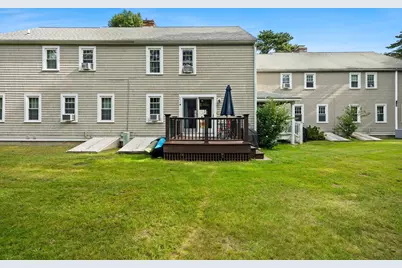 40 Megansett Dr #10C, Plymouth, MA 02360 - Photo 24