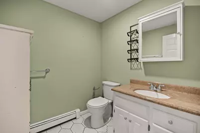 40 Megansett Dr #10C, Plymouth, MA 02360 - Photo 8