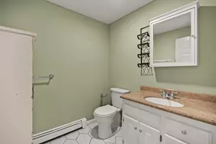 40 Megansett Dr, Plymouth, MA 02360 - Photo 8
