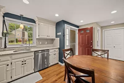 40 Megansett Dr #10C, Plymouth, MA 02360 - Photo 4