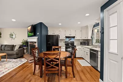 40 Megansett Dr #10C, Plymouth, MA 02360 - Photo 6