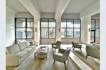 1731 Beacon St #713, Brookline, MA 02445 - Photo 8