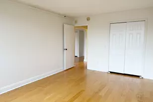 1731 Beacon St, Brookline, MA 02445 - Photo 20