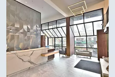 1731 Beacon St #713, Brookline, MA 02445 - Photo 4