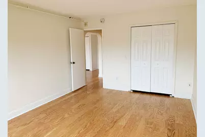 1731 Beacon St #713, Brookline, MA 02445 - Photo 22