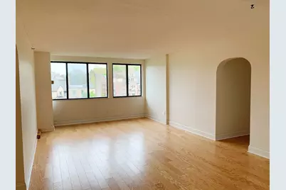 1731 Beacon St #713, Brookline, MA 02445 - Photo 16