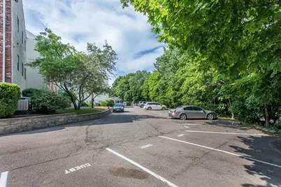 8 Jackson St #C1, Quincy, MA 02169 - Photo 4