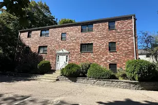 8 Jackson St, Quincy, MA 02169 - Photo 18