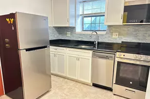 8 Jackson St, Quincy, MA 02169 - Photo 8